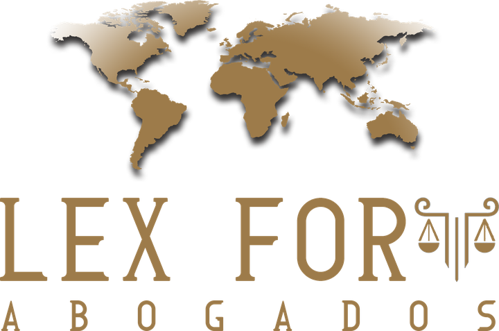 Lex Fort Abogados